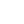 own